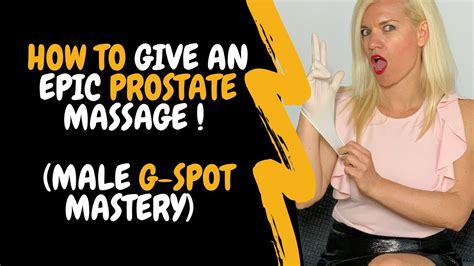 Prostate Massage Prostitute Sighetu Marmatiei
